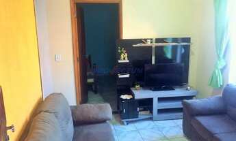 Imagem 3: Casa - Jardim Denadai (Nova Veneza) - Sumaré