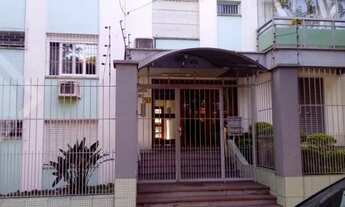 Imagem 3: Apartamento para Venda - 46.82m², 1 dormitório, 1 vaga - Sarandi