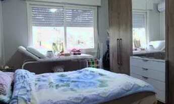 Imagem 4: Apartamento para Venda - 46.33m², 1 dormitório, Jardim Leopoldina