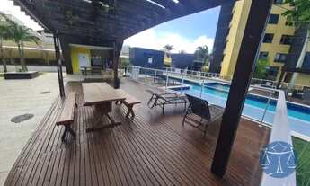 Imagem 7: APARTAMENTO EM NEÓPOLIS COM 2 QUARTOS