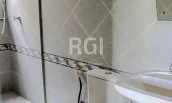 Imagem 5: Apartamento para Venda - 72.53m², 2 dormitórios, 2 vagas - Farroupilha