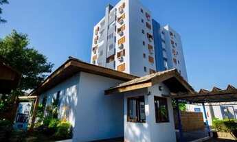 Imagem 3: Apartamento para Venda - 77.54m², 2 dormitórios, 1 vaga - Alto Petrópolis