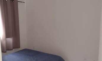 Imagem 4: Vendo transferência 45.000 solar dos sabias