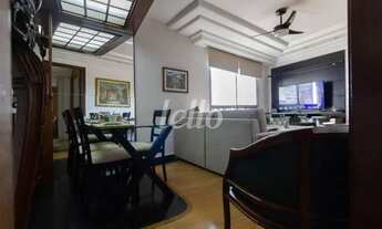 Imagem 5: São Paulo - Apartamento Padrão - Campo Belo