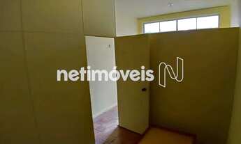 Imagem 6: Locação Apartamento 1 quarto Campos Elíseos São Paulo