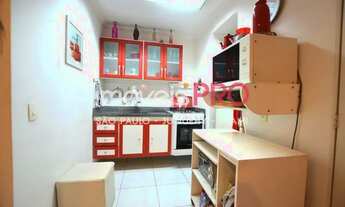 Imagem 6: Comercial e residencial na rua mais charmosa do bairro