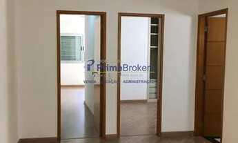 Imagem 7: Casa Assobradada, Bosque da Saúde - São Paulo