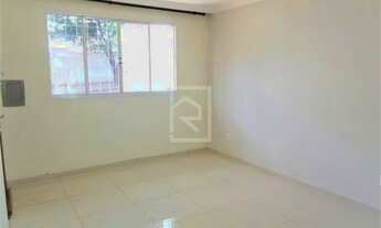 Imagem 6: LOCAÇÃO Casa com 3 dormitórios