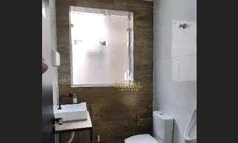 Imagem 7: Sobrado com 3 dormitórios à venda, 173 m² por R$ 745.000,00 - Osvaldo Cruz - São Caetano d