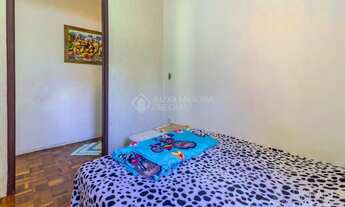 Imagem 6: PORTO ALEGRE - Apartamento Padrão - Jardim Botânico