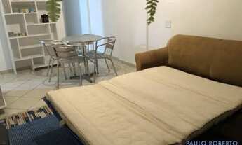 Imagem 3: APARTAMENTO - VILA MARIANA - SP