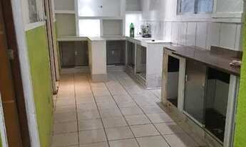 Imagem 3: ALUGO CASA BARATO