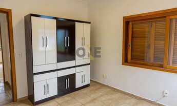 Imagem 16: CARAPICUíBA - Casa de Condomínio - Granja Viana