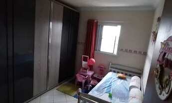 Imagem 7: Apartamento Edifício Colibri - Jardim Morumbi por R$ 290.000.00!