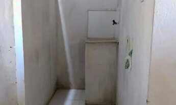 Imagem 3: Alugo casa no santa Maria