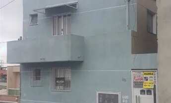 Imagem: Apartamentos para locação em São Paulo