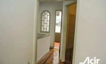 Imagem 5: RIO DE JANEIRO - Casa Padrão - Catete