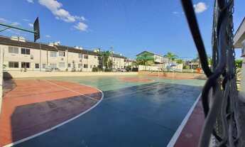 Imagem 6: Casa duplex em condomínio