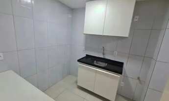 Imagem 5: Apartamento com 03qts, 02vagas de garagem