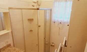 Imagem 5: Casa Térrea para aluguel tem 190 metros quadrados com 3 quartos em Jardim Esmeralda - São