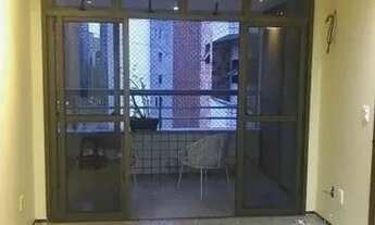 Imagem 2: Apartamento com 2 quartos, próximo a Praça Portugal - AP45813