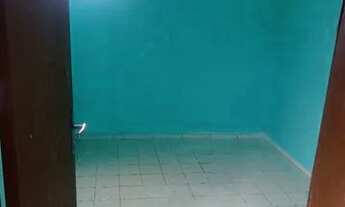 Imagem 7: Aluguel de casa Casa com 2 dormitórios