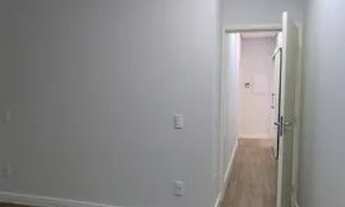 Imagem 6: Casa de condomínio térrea para venda com 204 metros quadrados com 3 quartos