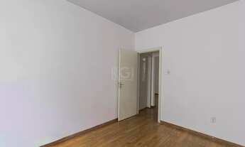 Imagem 7: Apartamento para Venda - 63m², 2 dormitórios, Floresta