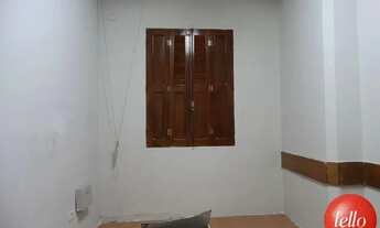 Imagem 4: São Paulo - Casa Comercial - Jardins