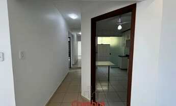 Imagem 6: Apartamento no Centro