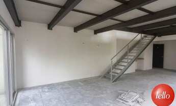 Imagem 4: São Paulo - Conjunto Comercial/Sala - Vila Madalena