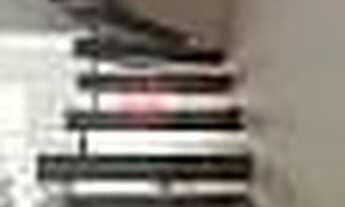 Imagem 7: Sobrado à venda, Usina Piratininga, São Paulo, SP