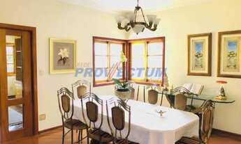 Imagem 7: Casa - Vale do Itamaracá - Valinhos