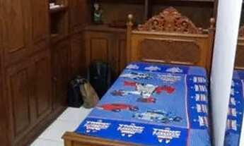 Imagem 2: APARTAMENTO - GONZAGA - SP