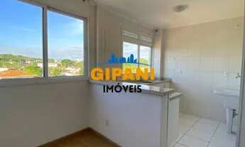 Imagem 3: Kitnet Centro Jaguariúna