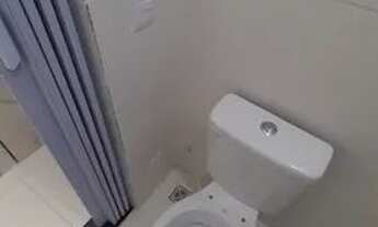 Imagem 7: Kitnet 22m² São Paulo - Zona norte - Vila Medeiros