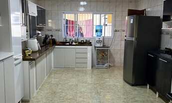 Imagem 5: Casa a Venda Jardim Morumbi