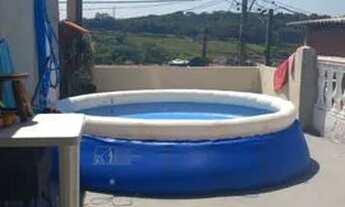 Imagem 3: Casa a venda Jd São Marcos Vargem Grande Paulista