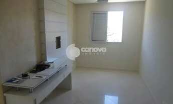 Imagem 3: Apartamento - Jardim Antonio Von Zuben - Campinas