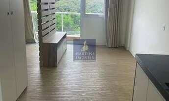 Imagem 6: Flat com 1 dorm, Centro, Jundiaí, Cod: 9864