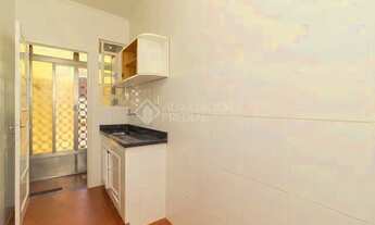 Imagem 6: PORTO ALEGRE - Apartamento Padrão - Santana