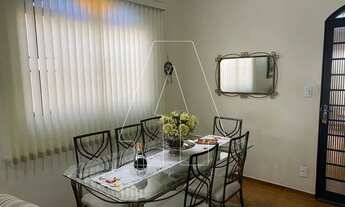 Imagem 5: Araçatuba - Casa - Alvorada