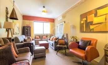 Imagem 4: Apartamento para Venda - 68.77m², 2 dormitórios, Passo da Areia