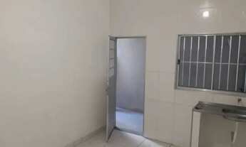 Imagem 4: Kitnet 1 quarto,coz e wc