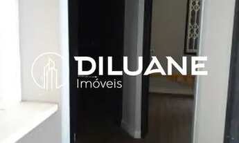 Imagem 5: Casa de rua-À VENDA-Botafogo-Rio de Janeiro-RJ