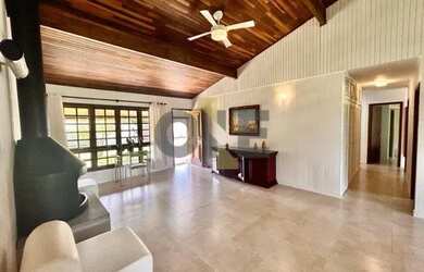 Imagem 15: CARAPICUíBA - Casa de Condomínio - Granja Viana