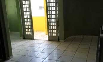 Imagem: Alugo apto 101