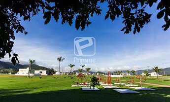 Imagem 4: CASA 4 DORMITÓRIOS ANUAL EM CAMBORIÚ