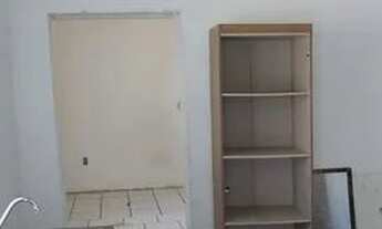 Imagem 5: Casa térrea, localizada no Parque Peruche