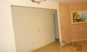 Imagem 7: SãO PAULO - Apartamento Padrão - Santa Teresinha